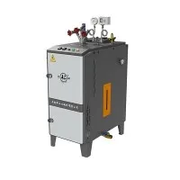 열회수 증기 발생기