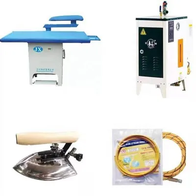 최고 평점 다림질판